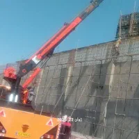 اجراصفرتاصدپیمانکاری کارخانه ونیروگاه پنل خورشیدی