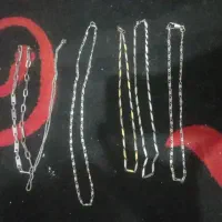 گردنبند