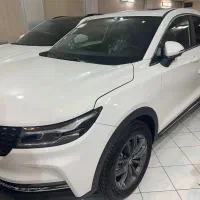 دیگنیتی پرایم صفر داخل مارون اقساطی صفر ۱۴۰۴