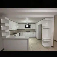 فروش اپارتمان تک واحدی تک برگ سندتهاتربا ویلایی