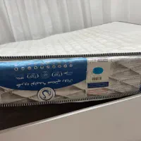 تشک‌ رویال کارکرده