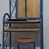 آینه