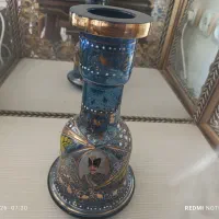 کوزه قلیان عباسی