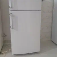 یخچال ۱۱فوت امرسان