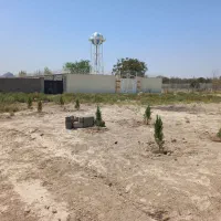 زمین-باغی-شهریار-بکه