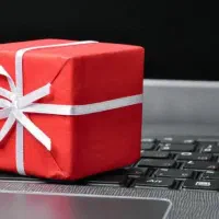 اینو بزن تا ۱۰۰ دلار بگیر