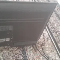 تلویزیون سایز ۴۲