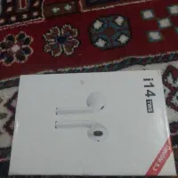 فروش ایرپاد