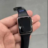 اپل واچ سری ۲ فوق تمیز