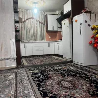فروش-آپارتمان-50-متری-در-اسلامشهر