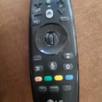 خط تلفن ثابت رند ۳۳۴۵۴۳۲۵