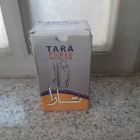 محافظ پکیج تارا