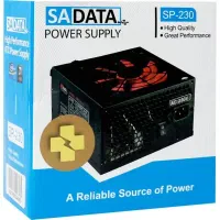 پاور کامپیوتر سادیتا SP-230