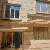 اپارتمان