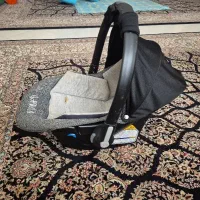 کریر کودک