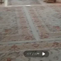 فرش۱۲متری نگین مشهد