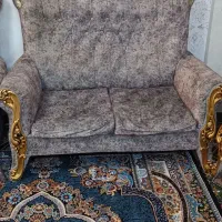 مبل 7نفره