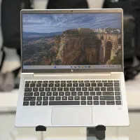 hp ProBook 645-G7 دانشجویی قوی 2022