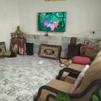 خانه-اجاره-ای-55متری-ویلایی