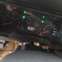 نیسان دوگانه|خودرو سواری و وانت|خرمدره, |دیوار