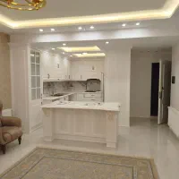 ۱۰۰متر امام رضا نزدیک حرم تک واحدی سند آماده