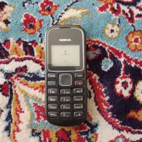 نوکیا ۱۲۸۰و تبلت