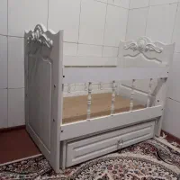گهواره کودک