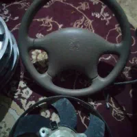 لوازم ماشین پژو405
