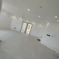 105متر-بحر-بلوار-خرمشهر-تاپ-لوکیشن