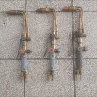 سر پیک زینسر