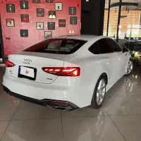 آیودی a5 مدل ۲۰۲۱ پلاک دایم سر تا سر هرمزگان آزاد