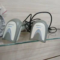 بارکدخوان دیتالوجیک مدل ۴۴۰۰ دو بعدی