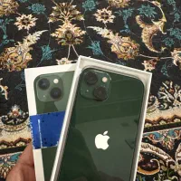 ۱۳ نرمال ۲۵۶ پک اصلی دو سیم