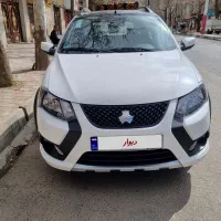 همدان تویسرکان