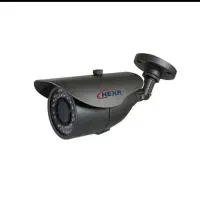 نصب دوربین مداربسته باقیمت استثنایی