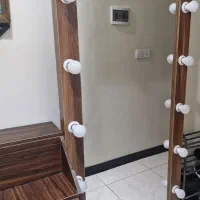 آیینه قدی