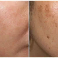 فروش انواع پکیج های چاقی و لاغری و محصولات پوستی