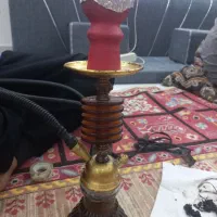 قلیان