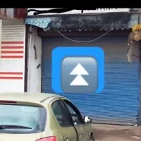 فروش-مغازه
