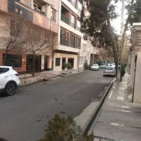 120متر2خواب-ویلایی-شهرک-مخابرات