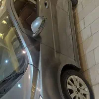 سابرینا بایک ۲۰۱۶