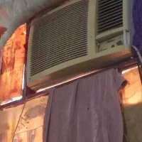 کولر ۱۸هزار