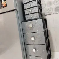 لوازم آشپزخانه