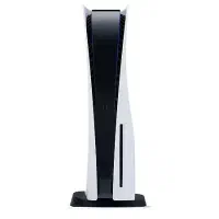 ps5 fat copy