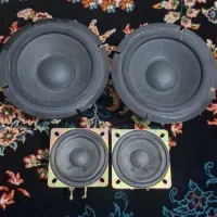 باند ظبط خانگی سامسونگ