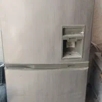 یخچال اسنوا