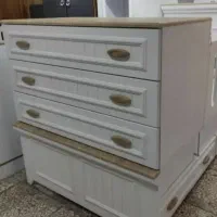 ست مدل 0004|تخت و سرویس خواب|زنجان, |دیوار