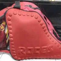 ست کامل لوازم ایمنی اسکیت