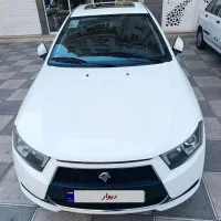 دنا اتومات توربو
