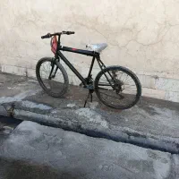 دوچرخه 24